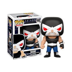 ヨドバシ.com - ファンコ FUNKO POP ピーオーピー POP