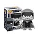 POP！ 「バットマン アニメイテッド」ファントム [フィギュア]