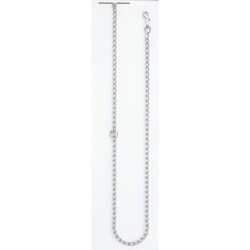 マンテル犬鎖 3.5mm [係留用品]