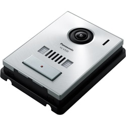 ヨドバシ.com - パナソニック Panasonic VL-V530L-S [増設用 カメラ 