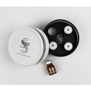 スパトリートメント HASエクストリームセーラム 5mL×4本 [高濃度美容液]