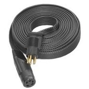 延長ケーブル 5.0m SRE-750H