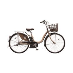 ヨドバシ.com - ブリヂストン BRIDGESTONE 電動アシスト自転車
