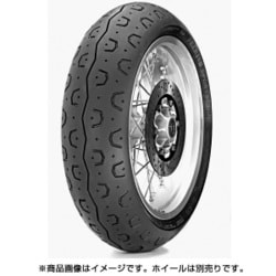 ラジアルタイヤ PHANTOM SPORTSCOMP R150/70R17 M/C 69H TL