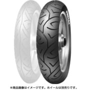 バイアスタイヤ SPORT DEMON H R 130/70-17 M/C 62H TL