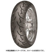 バイアスタイヤ NIGHT DRAGON GT R 180/65B16 81H TL REINF
