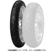 オフロードタイヤ SCORPION TRAIL 2 F 110/80R19 M/C 59V TL
