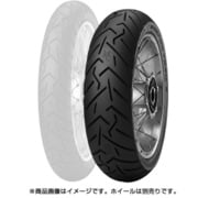オフロードタイヤ SCORPION TRAIL 2 R 180/55ZR17 (73W) TL