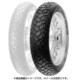 バイアスタイヤ MT60 RS R 150/80B16 M/C 77H TL REINF