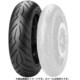 バイアスタイヤ DIABLO ROSSO SC R 130/70-12 62P TL REINF