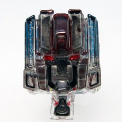 ヨドバシ.com - タカラトミー TAKARATOMY トランスフォーマー