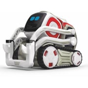 COZMO [コミュニケーションロボット 対象年齢：8歳～]