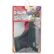 愛情口輪 6号
