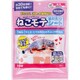 ねこモテシート 01