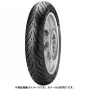 バイアスタイヤ ANGEL SCOOTER F/R 3.00-10 50J TL REINF