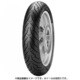バイアスタイヤ ANGEL SCOOTER F/R 80/100-10 46J TL