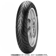 バイアスタイヤ ANGEL SCOOTER F/R 100/90-10 56J TL