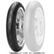 バイアスタイヤ ANGEL SCOOTER F 120/70-13 M/C 53P TL