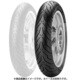 バイアスタイヤ ANGEL SCOOTER R 140/60-13 63P TL REINF
