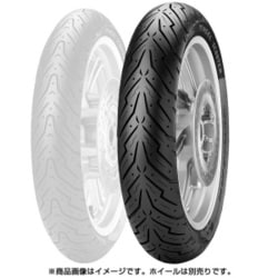 バイアスタイヤ ANGEL SCOOTER R 140/70-13 M/C 61P TL