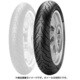 バイアスタイヤ ANGEL SCOOTER R 140/70-14 68P TL REINF