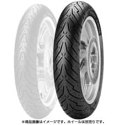 バイアスタイヤ ANGEL SCOOTER R 120/80-16 M/C 60P TL