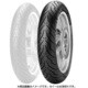 バイアスタイヤ ANGEL SCOOTER R 140/70-16 M/C 65P TL