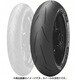ラジアルタイヤ RACETEC RR R 160/60ZR18 M/C (70W) TL K1