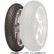 ラジアルタイヤ ROADTEC 01 F 120/70ZR19 M/C 60W TL