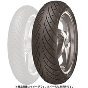 ラジアルタイヤ ROADTEC 01 R 190/50ZR17 M/C (73W) TL HWM