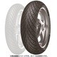 ラジアルタイヤ ROADTEC 01 R 190/55ZR17 M/C (75W) TL HWM