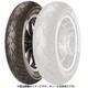 バイアスタイヤ ME888 MARATHON ULTRA F 110/90-19 62H TL