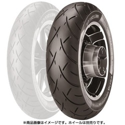 ラジアルタイヤ ME888 MARATHON ULTRA R 180/70R16 77V TL