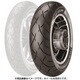 ラジアルタイヤ ME888 MARATHON ULTRA R 200/60R16 79V TL