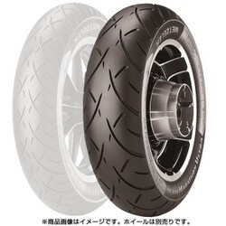 ラジアルタイヤ ME888 MARATHON ULT R 180/55ZR18 (74W) TL