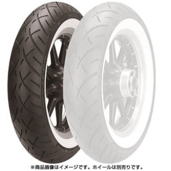 バイアスタイヤ ME888 MARATHON ULT WW F 100/90-19 57H TL
