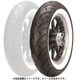 バイアスタイヤ ME888 MARATHON ULT WW R 170/80B15 77H TL