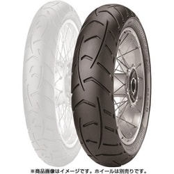 ヨドバシ.com - METZELER TOURANCE NEXT R 150/70R18 M/C 70V TL [ラジアルタイヤ]  通販【全品無料配達】