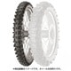 オフロードタイヤ MCE 6 DAYS EXTREME F90/90-21 M/C 54M M+S