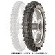 オフロードタイヤ MCE 6 DAYS EXTREME R 140/80-18 70M M+S
