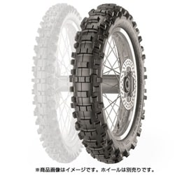 オフロードタイヤ MCE 6 DAYS 前後セット 2022年製 ヨドバシ.com - METZELER オフロードタイヤ MCE 6 DAYS EXTREME