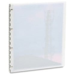 フレックス/ミルク/14×11 プレゼンテーションブック 34947 Flexx/Milk/14×11