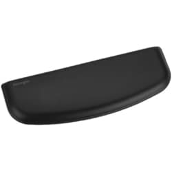 ErgoSoft リストレスト for Keyboard (コンパクト) K52801JP