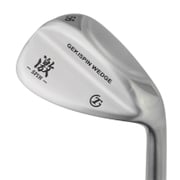 GEKISPIN WEDGE ウェッジ スチール （S） ロフト角56° バウンス角12° ルール不適合 2017年モデル [ゴルフ ウェッジ]