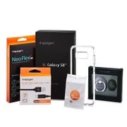 Galaxy S8 starter pack 565SE21965