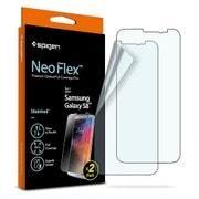 Galaxy S8 Film Neo Flex (Front 2) 565FL21699