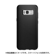 Galaxy S8 Liquid Air Black 565CS21611