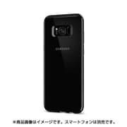 Galaxy S8 Ultra Hybrid Jet Black 565CS21630