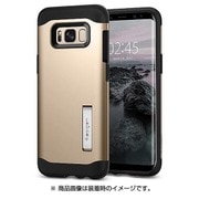Galaxy S8 Slim Armor Gold Maple 565CS20832