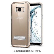 Galaxy S8 Crystal Hybrid Gold Maple 565CS20836
